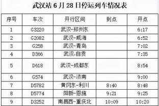 多次输给战绩不佳球队！蒙克：这是我们的弱点 要找到解决办法